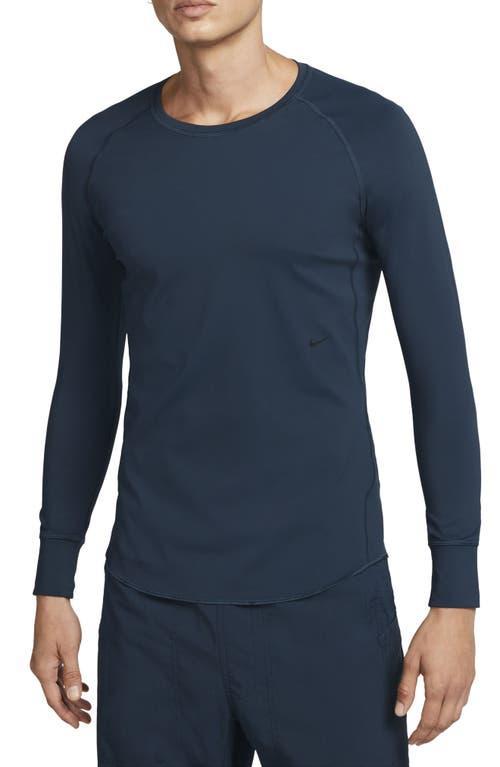 Nike Men's A.P.S. Dri-FIT ADV Versatile Top Product Image