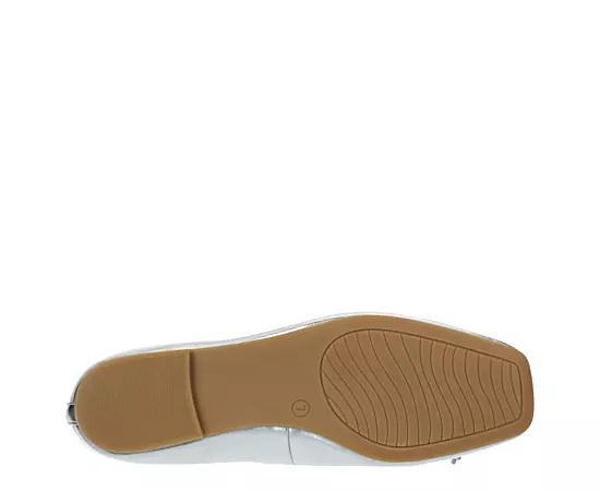 Xappeal Womens Avery Flat Product Image