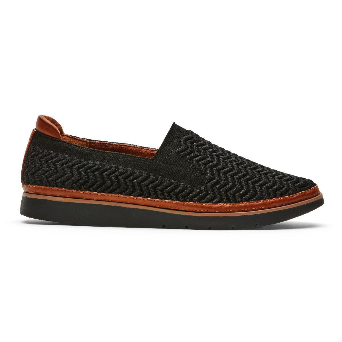 Rockport Cobb Hill Camryn Slip-On Shoe Product Image