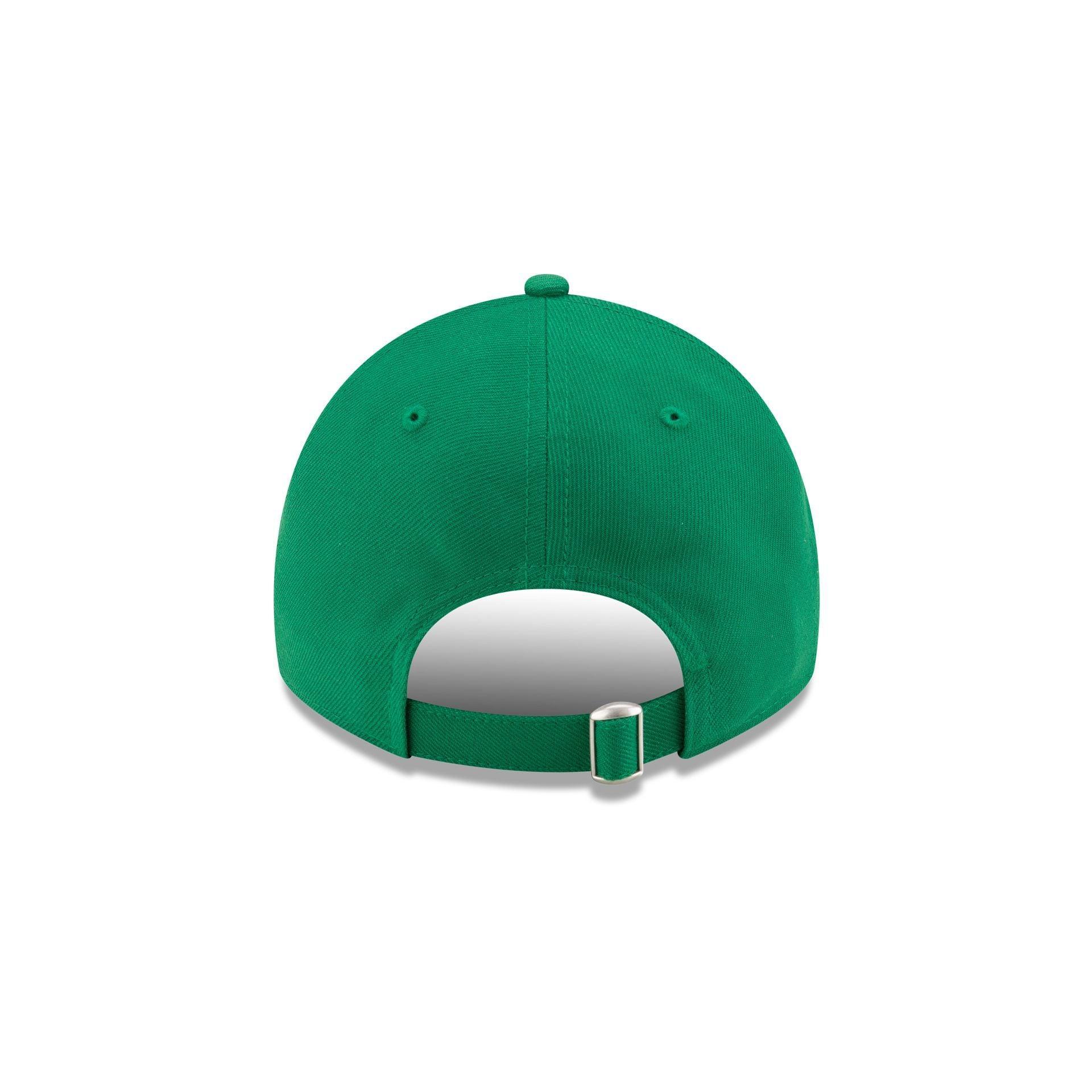 Club León 9TWENTY Adjustable Hat Male Product Image