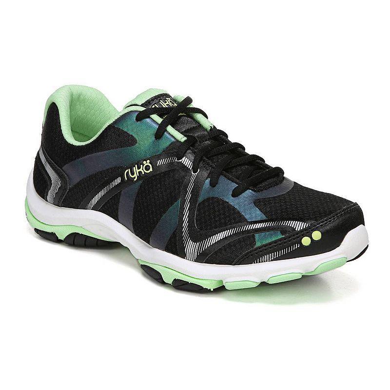 Ryka Influence Womens Training Sneakers Product Image