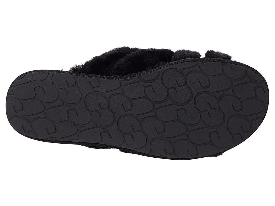 UGG Scuffita Women's Shoes Product Image