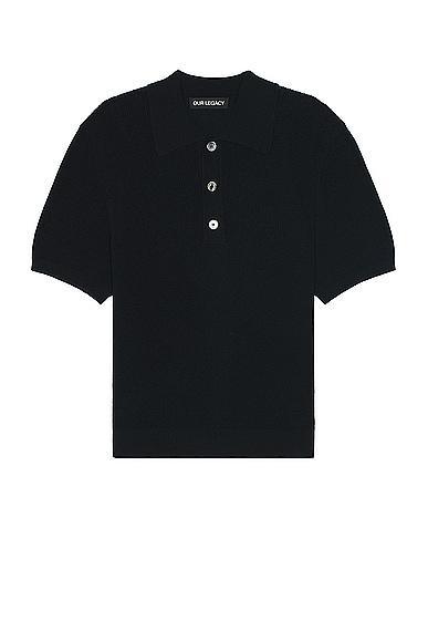 Traditional Polo Product Image