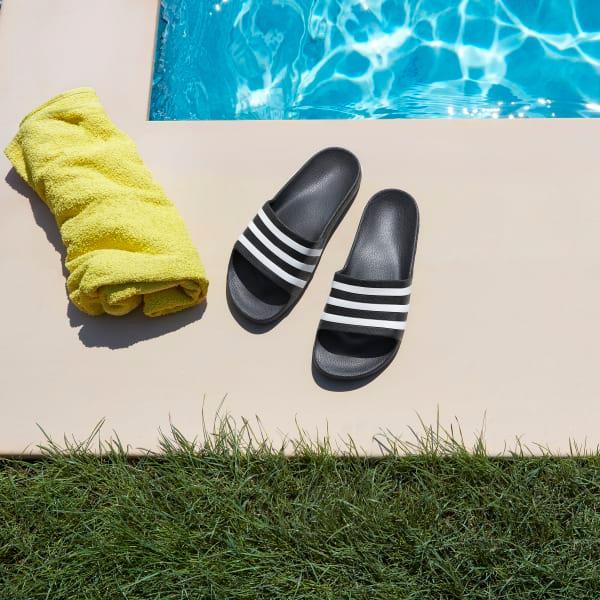 Adilette Slides Product Image