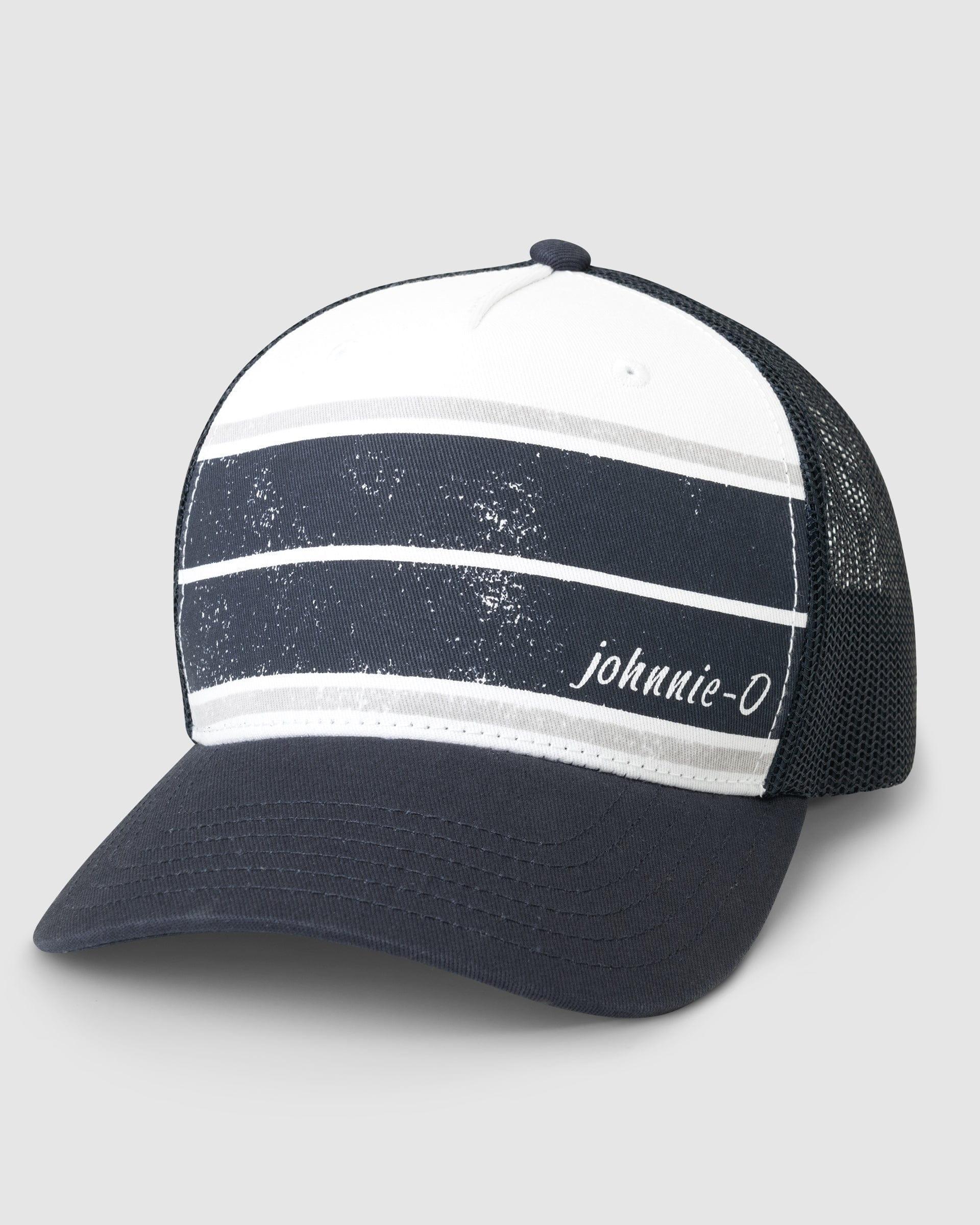 Windstop LA Performance Hat Unisex Product Image