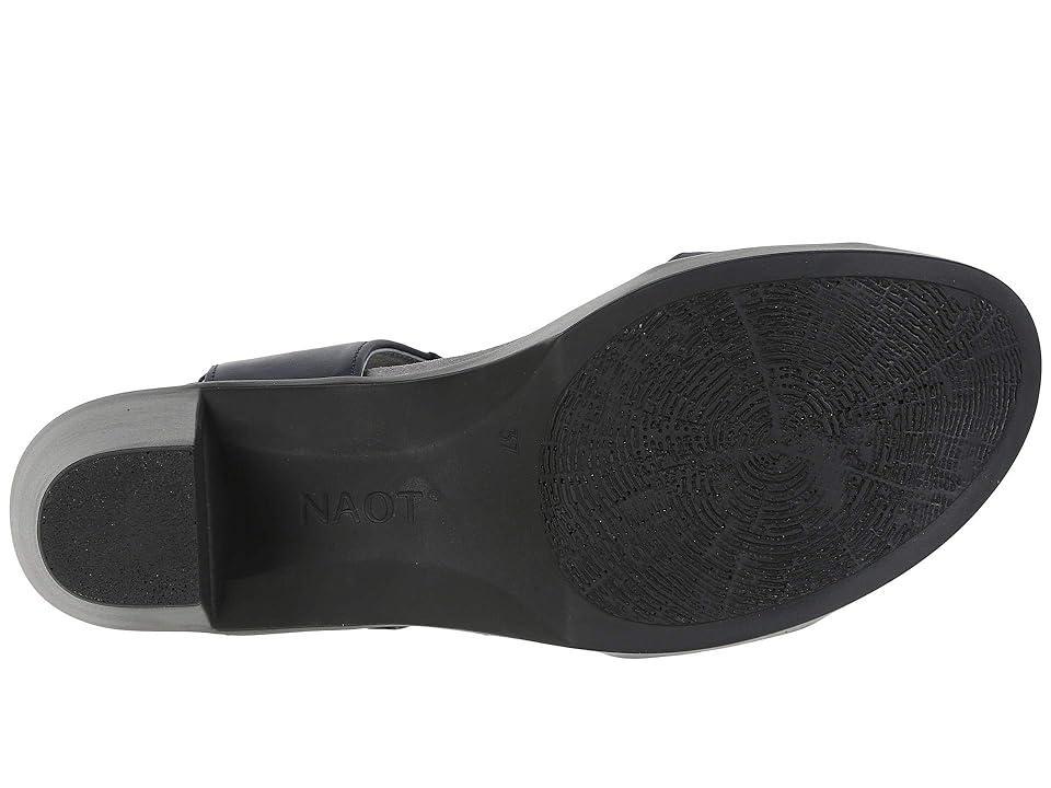 Naot Intact Sandal Product Image