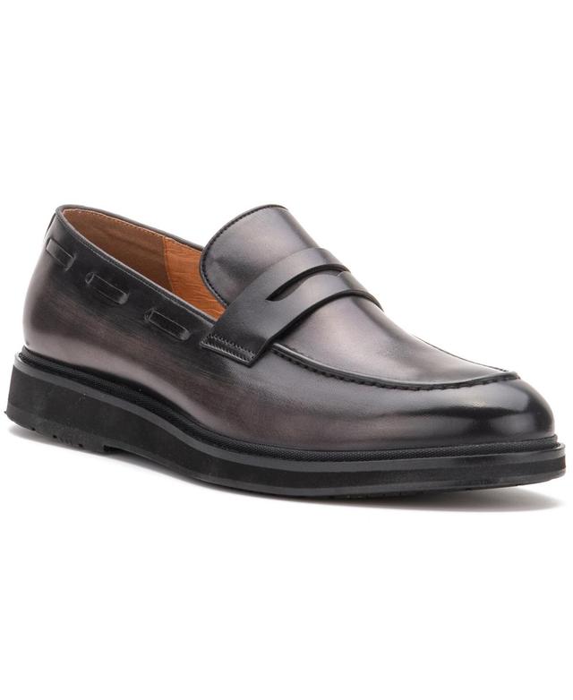 Vintage Foundry Co Mens Lionell Loafer Product Image