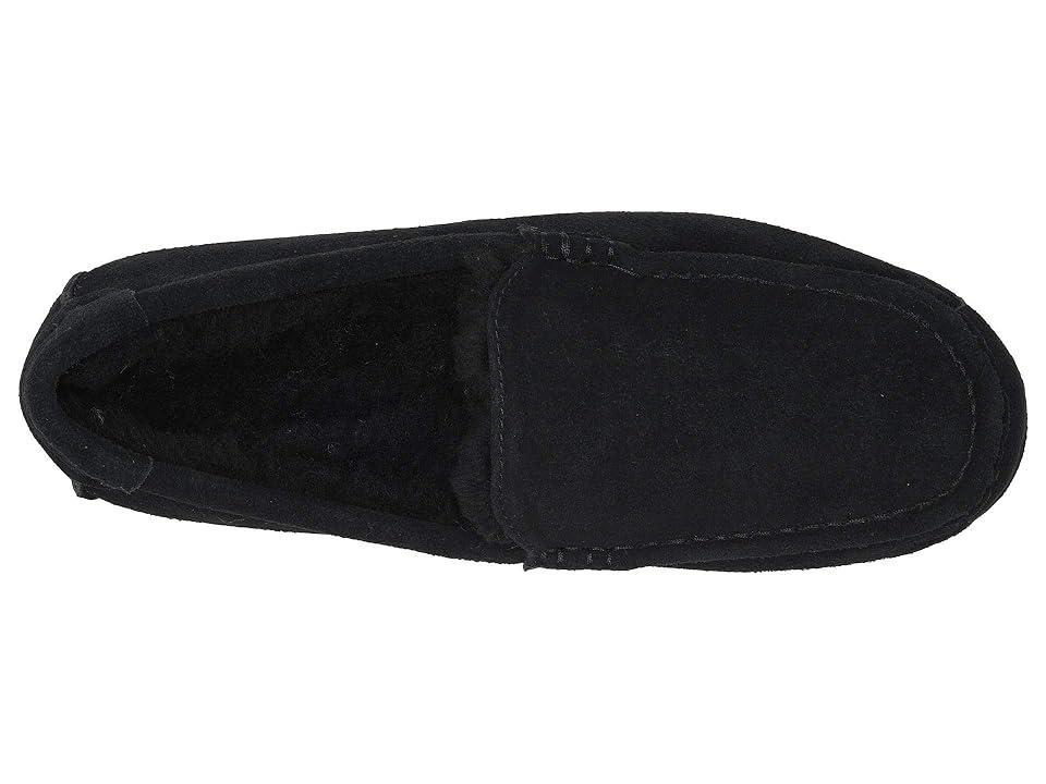 Koolaburra by UGG Tipton Men's Shoes Product Image