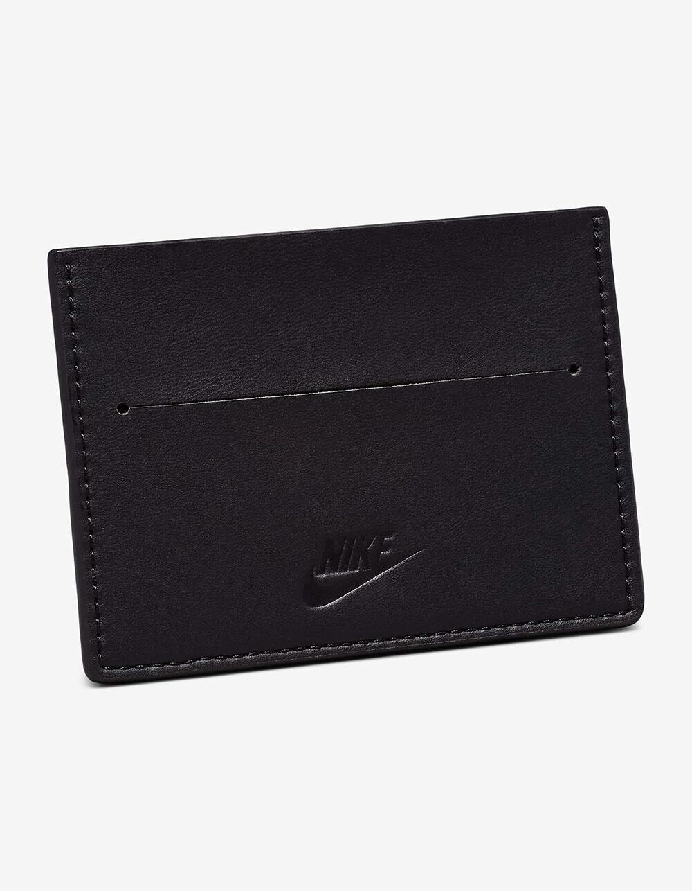 NIKE Icon Air Force 1 Wallet  Product Image