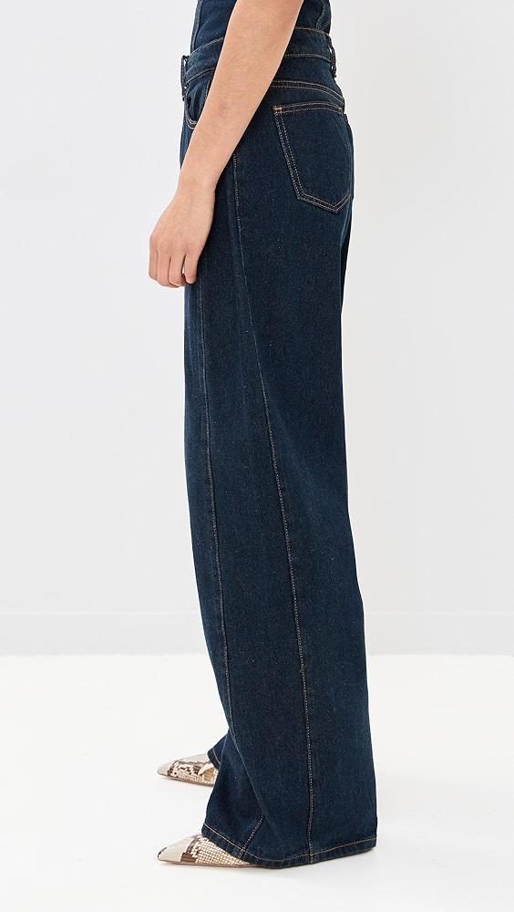 Lioness Westwood Jeans | Shopbop Product Image