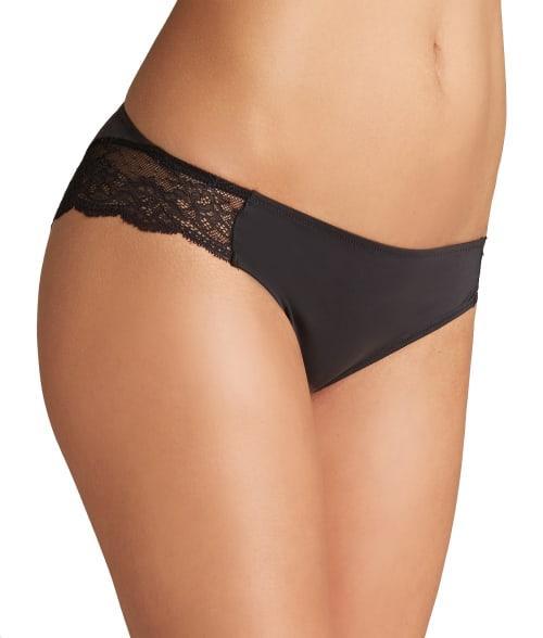 Maidenform Lace Back Tanga Underwear 40159, Womens Product Image