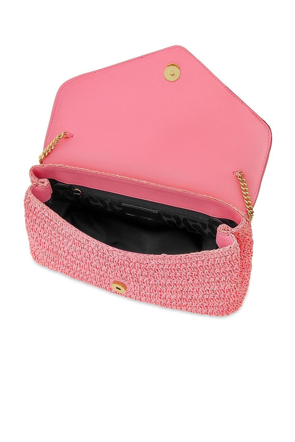 Envelope Clutch Rebecca Minkoff Product Image