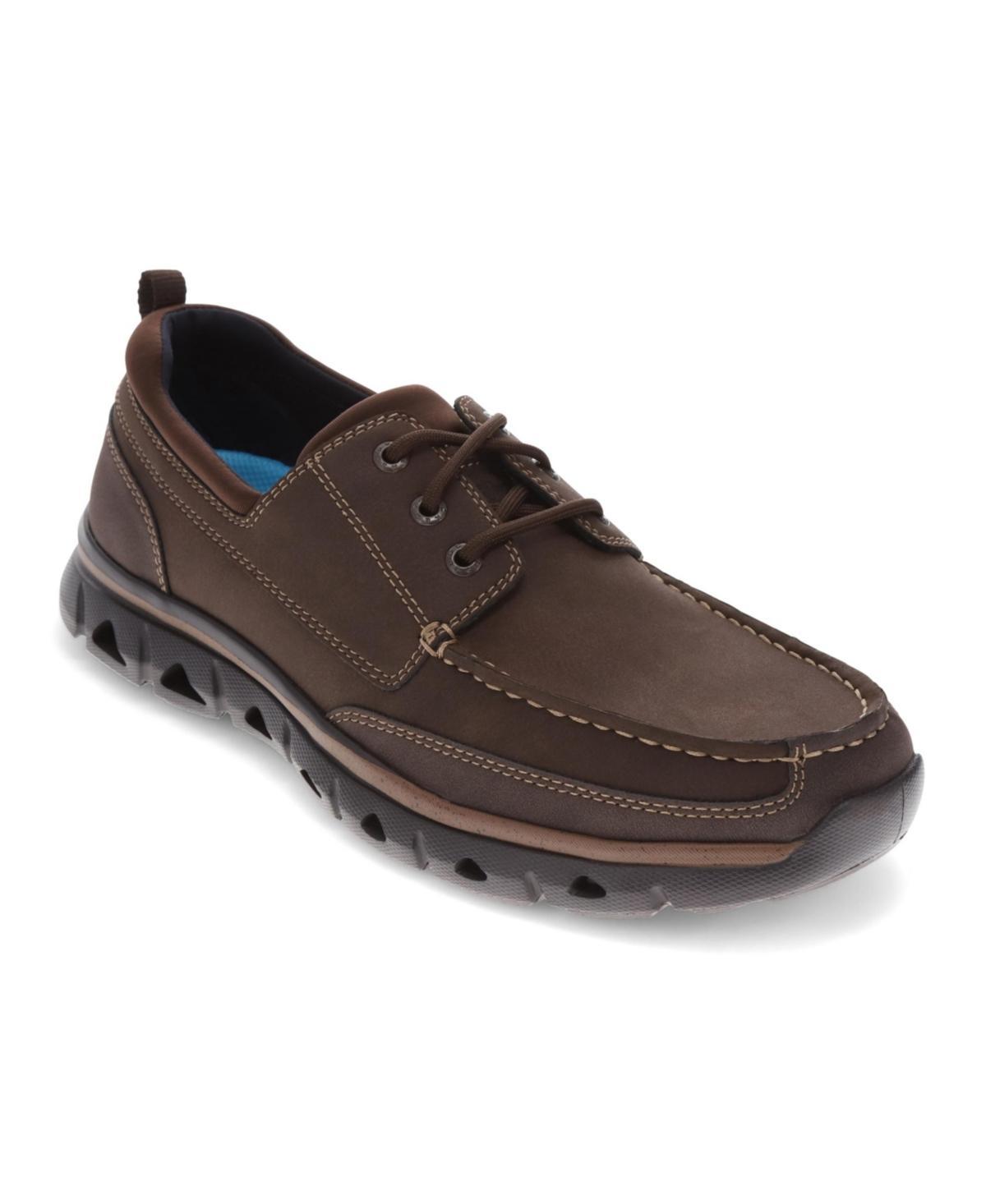 Dockers Creston Men's Shoes Product Image