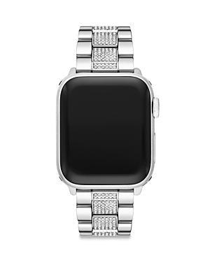 Michael Kors Stainless Steel Apple Watch Bracelet, 38/40/41mm Product Image