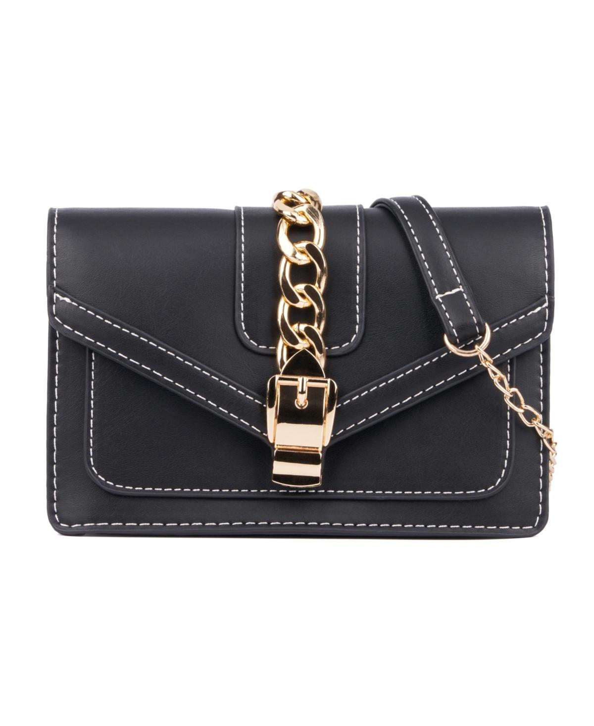 Olivia Miller Womens Sade Crossbody Product Image