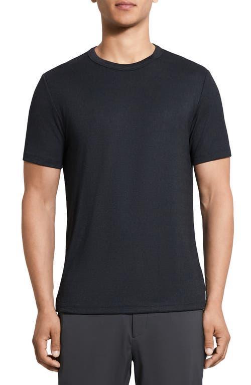 Mens Essential T-Shirt Product Image