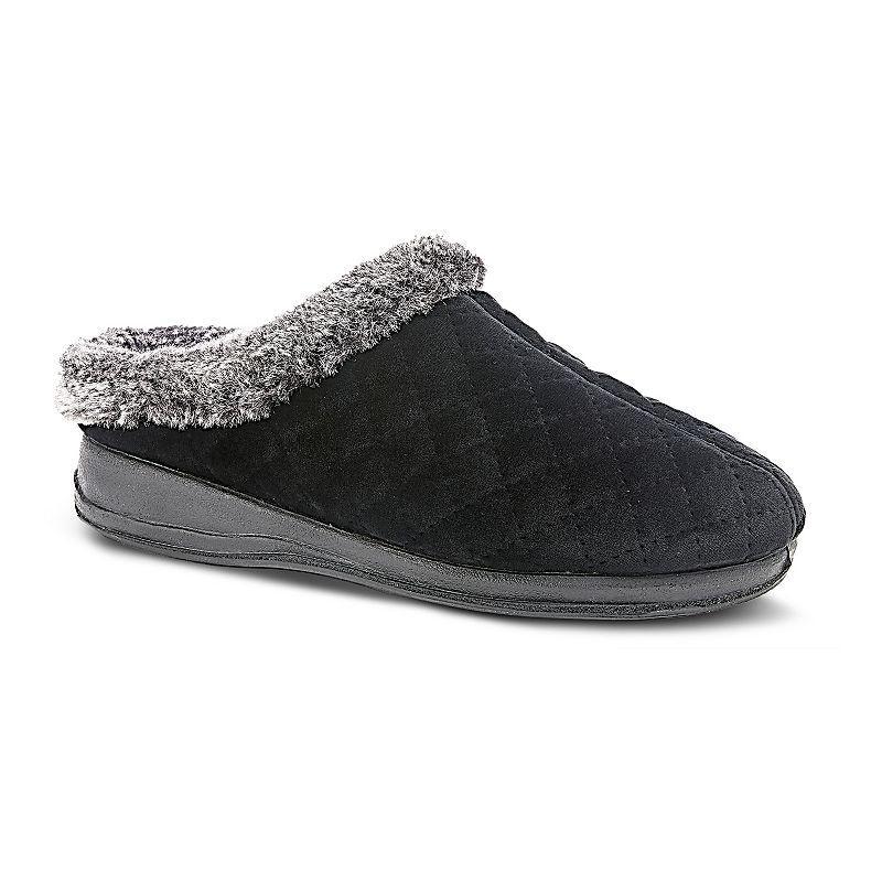 Flexus by Spring Step Sleeper Womens Slippers Product Image