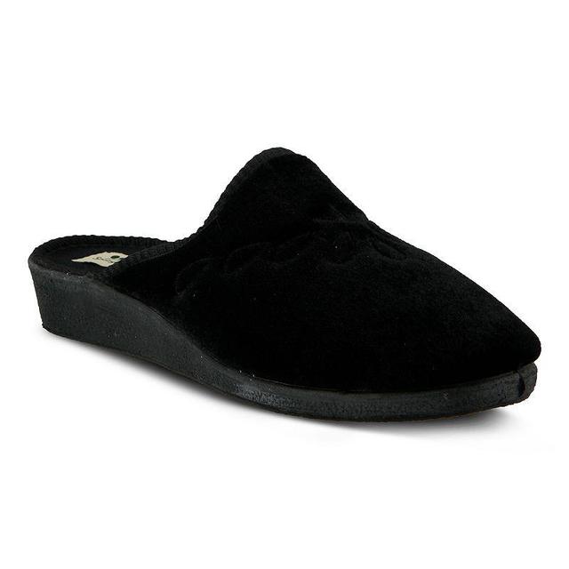 Spring Step Josie Womens Slippers Product Image