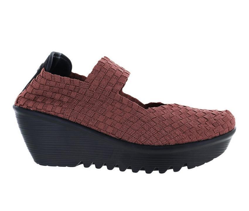 Women's Bernie Mev Lulia Clogs Product Image