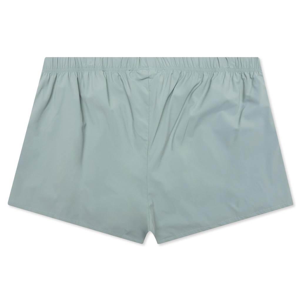 Women's Running Short - Sycamore Female product image