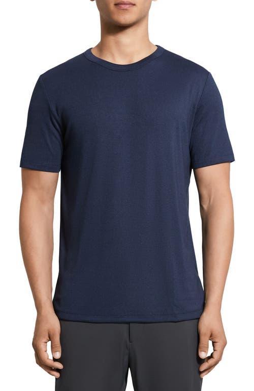 Mens Essential T-Shirt Product Image