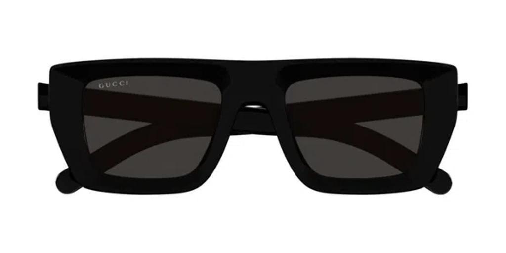 Eyewear Square In Black product image