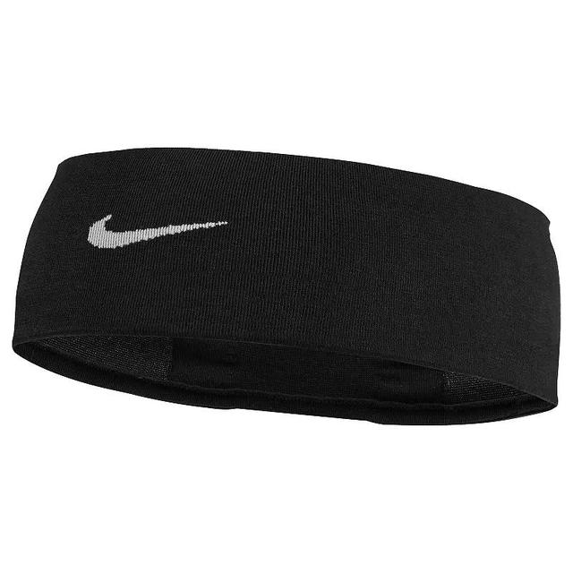 Womens Nike Flex Headband Product Image