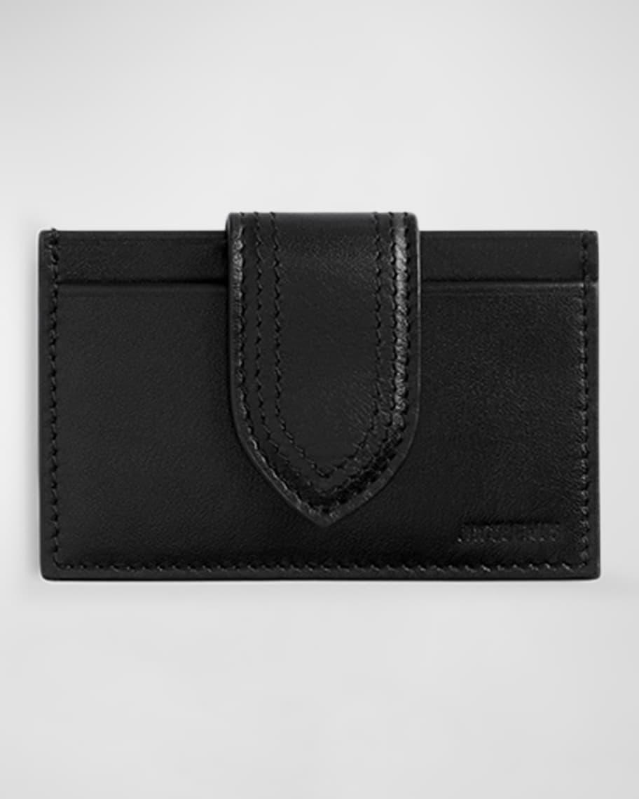 Le Porte Carte Bambino Card Holder Product Image