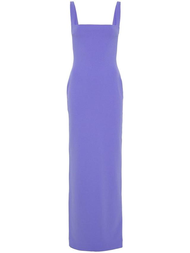 Joni maxi dress Product Image