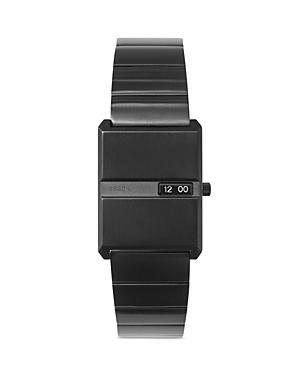 BREDA Pulse Bracelet Watch, 26mm Product Image