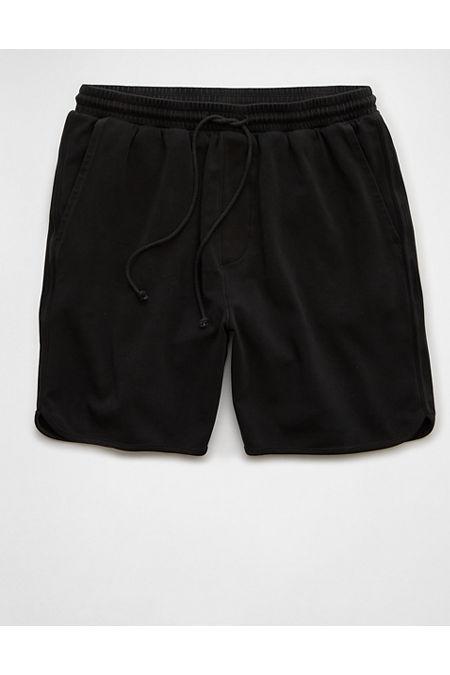 AE 247 7 Athletic Short Mens Product Image