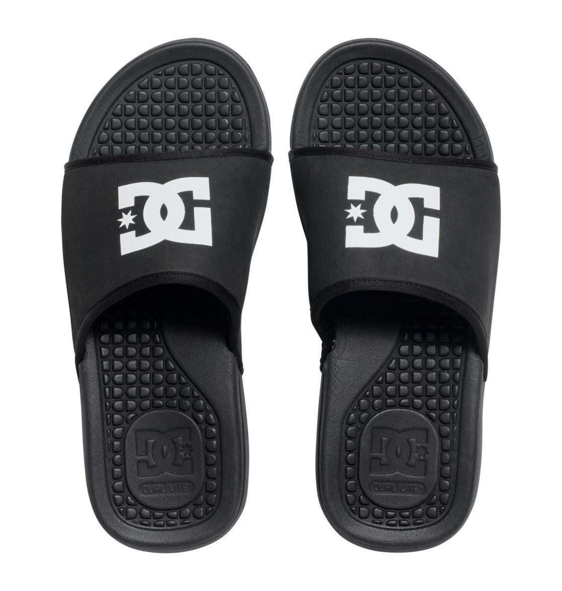 Men's Bolsa Slides Male Product Image