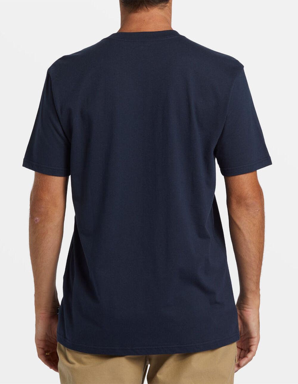 BILLABONG Nuclear Mens Tee Product Image