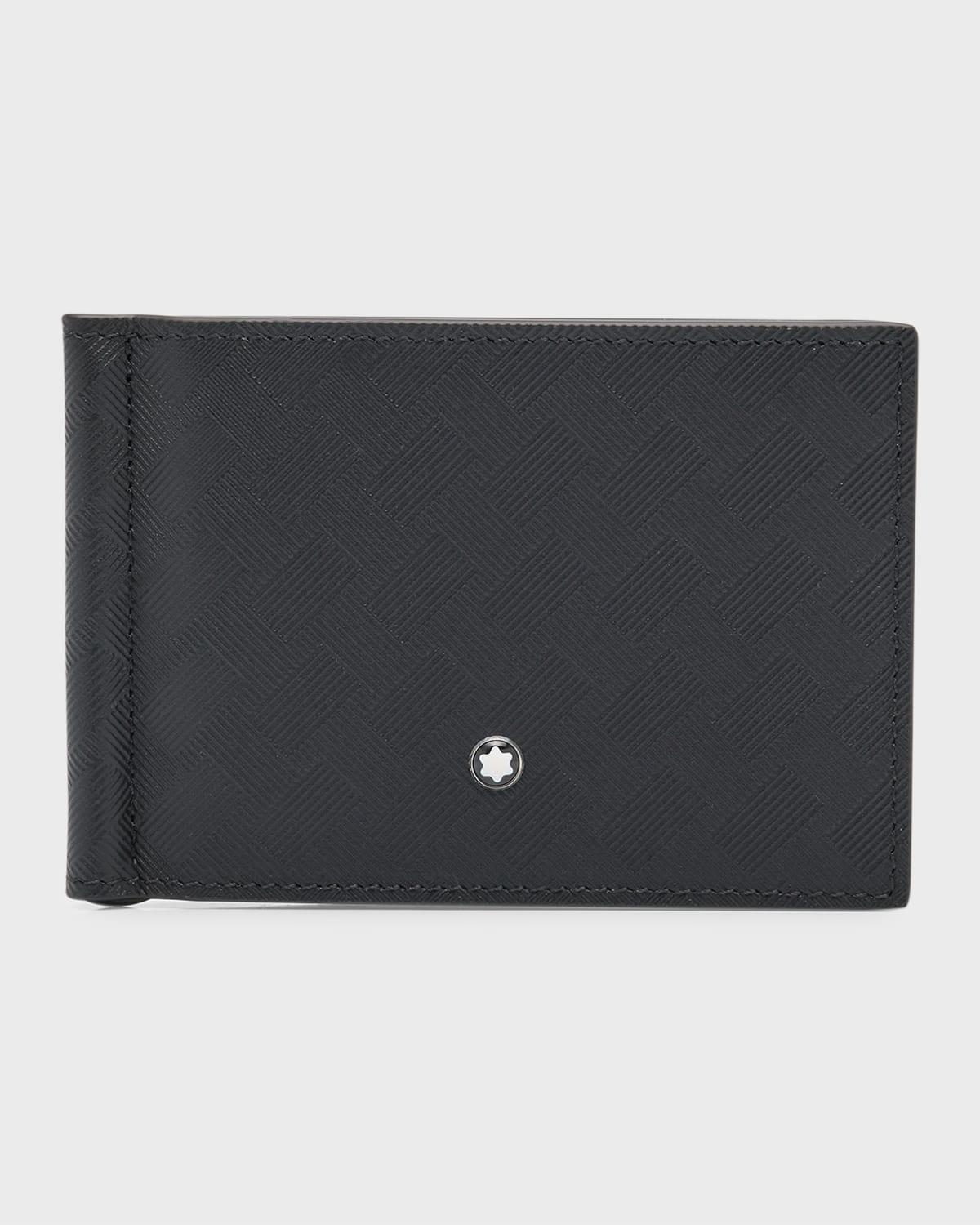 Montblanc Extreme 3.0 Leather Wallet Product Image