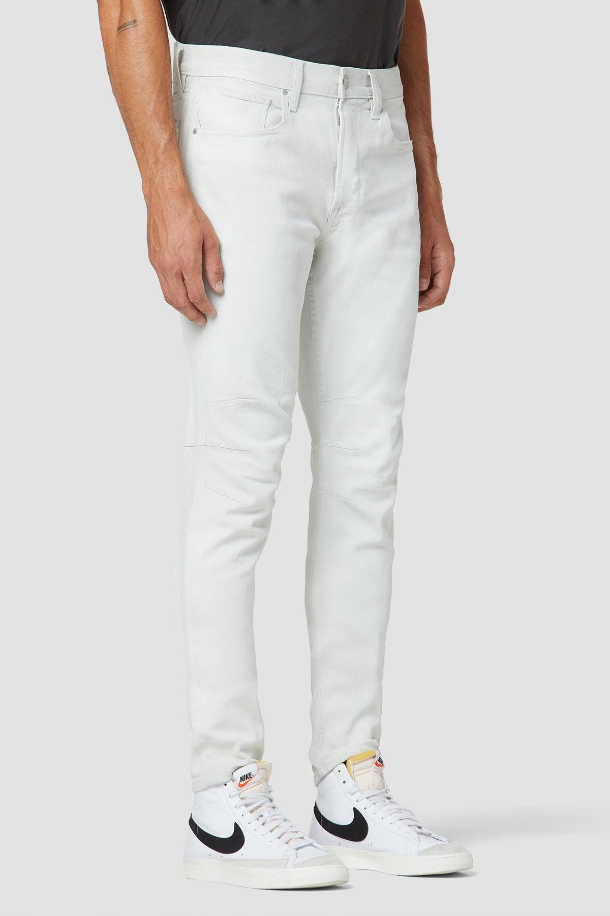 Zack Moto Skinny Jean Male Product Image