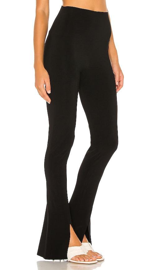 Womens Spat Jersey Leggings Product Image