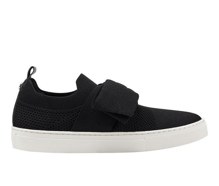 Women's Bandolino Bryce Slip-On Shoes Product Image