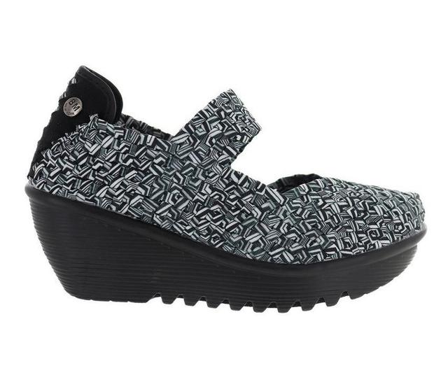 Women's Bernie Mev Lulia Clogs Product Image