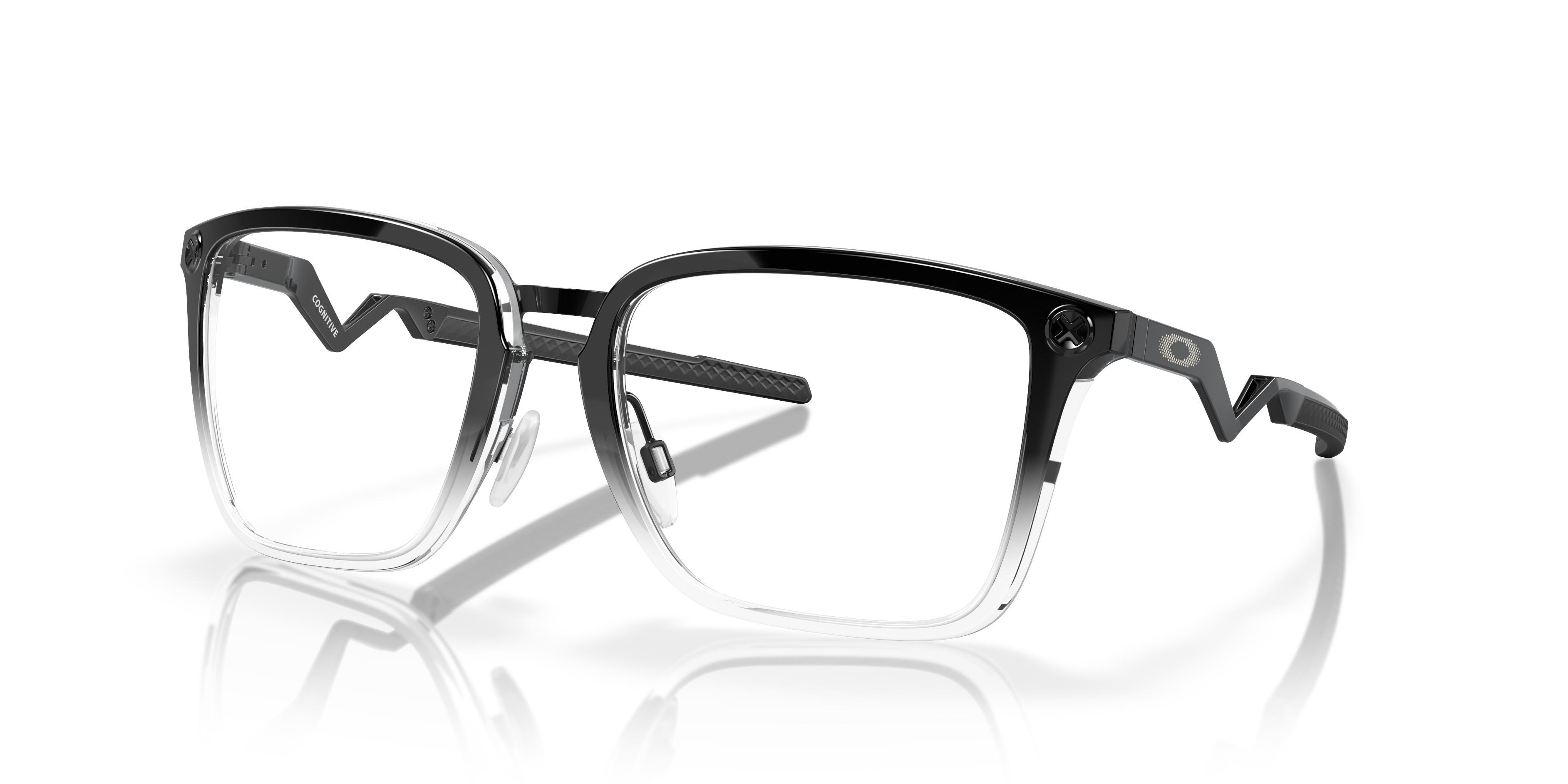 Oakley Men's Cognitive Product Image