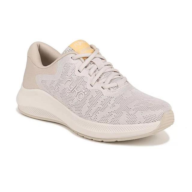 Ryka Frenzy Womens Walking Sneakers Product Image