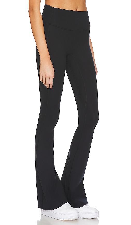 WellBeing + BeingWell FlowWell Callista Pant Size L, M, XL, XS, XXS. Product Image