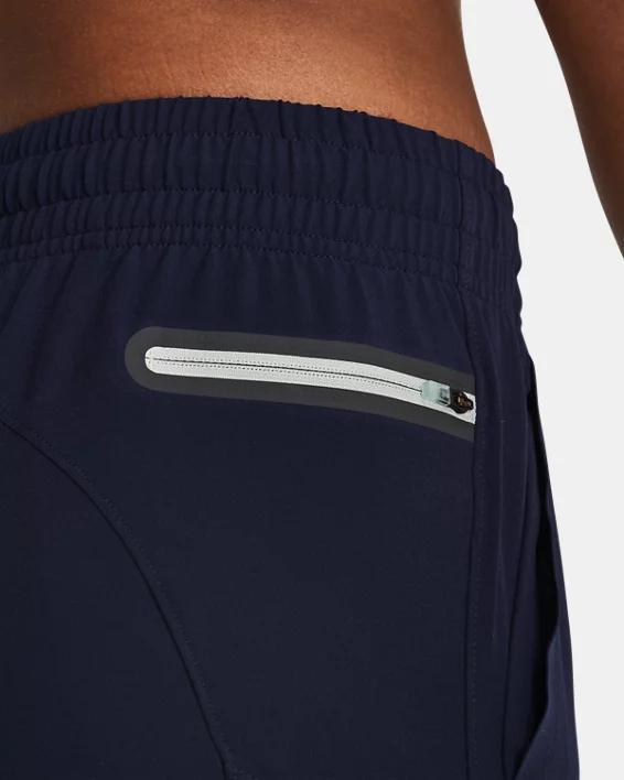 Women's UA Train Anywhere Pants Product Image