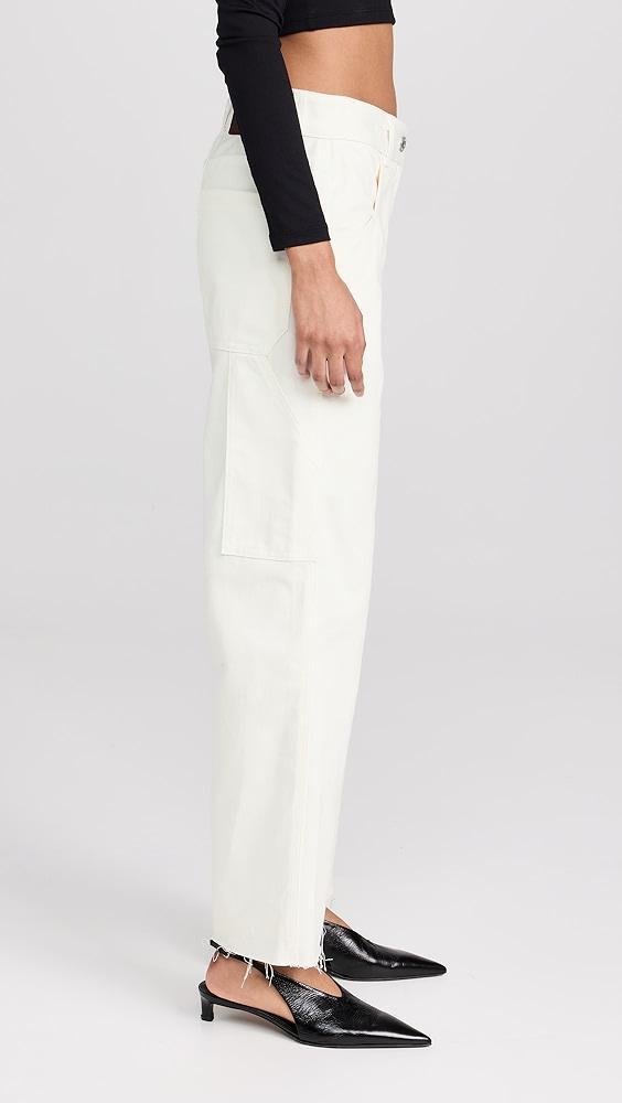 Interior The Clarice Pants | Shopbop Product Image