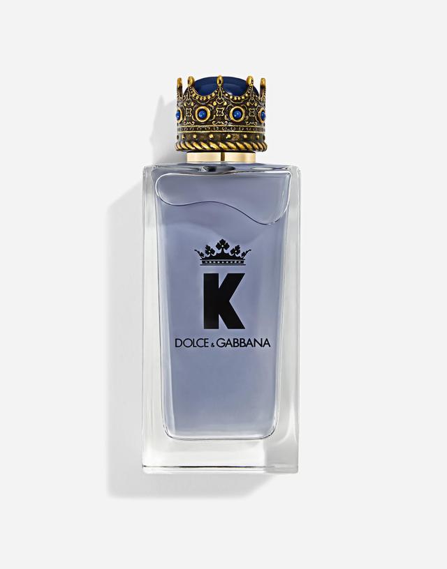 Eau De Toilette In - Product Image