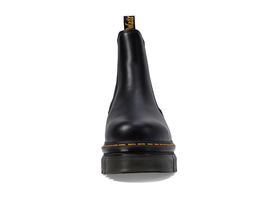 Dr. Martens Audrick Platform Chelsea Boot Product Image