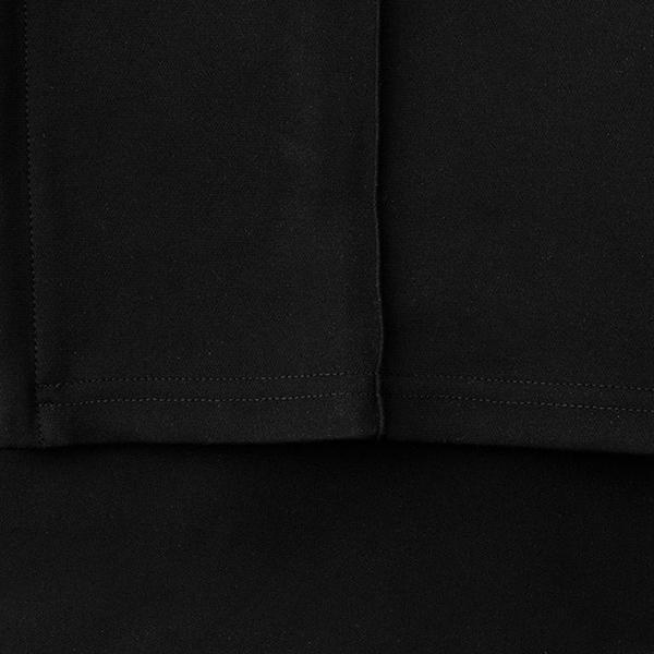 Trackpant - Black Male Product Image