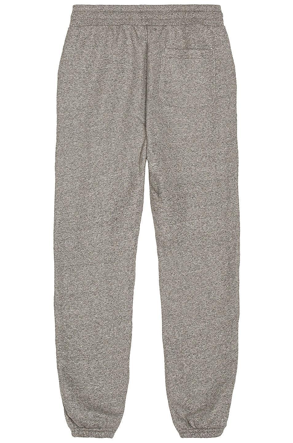 JOHN ELLIOTT LA Sweatpants Size M, XS. Product Image