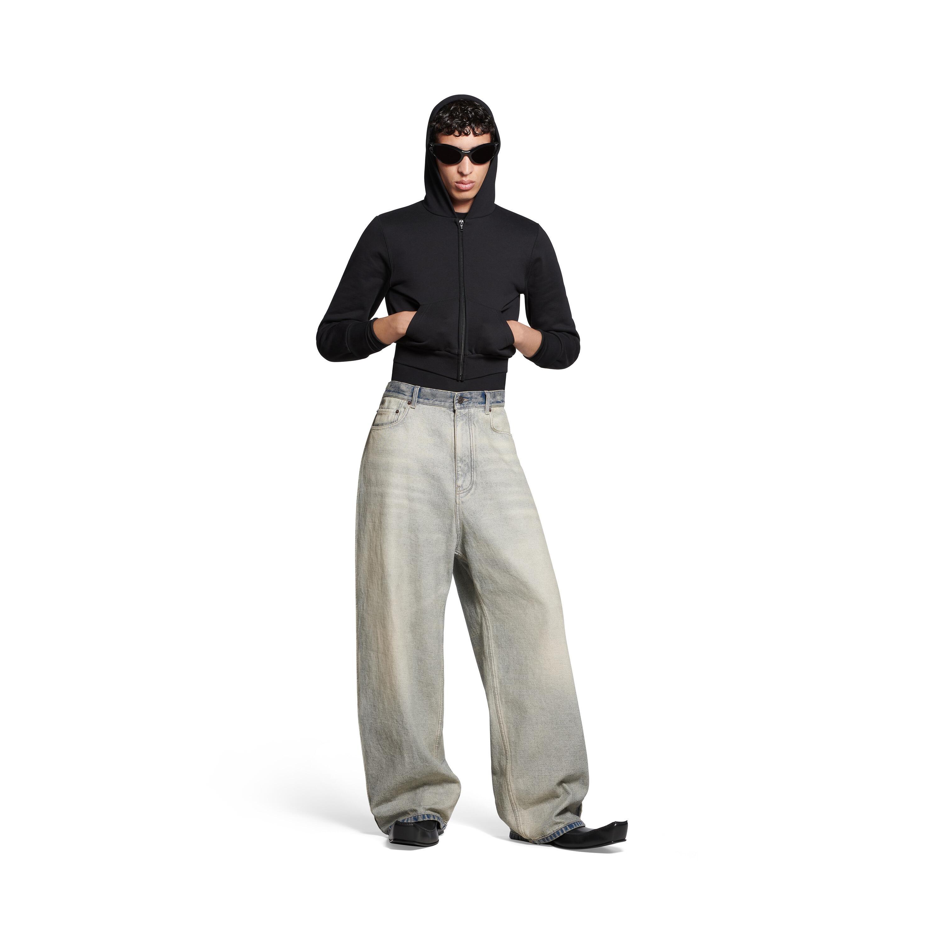 baggy pants Product Image