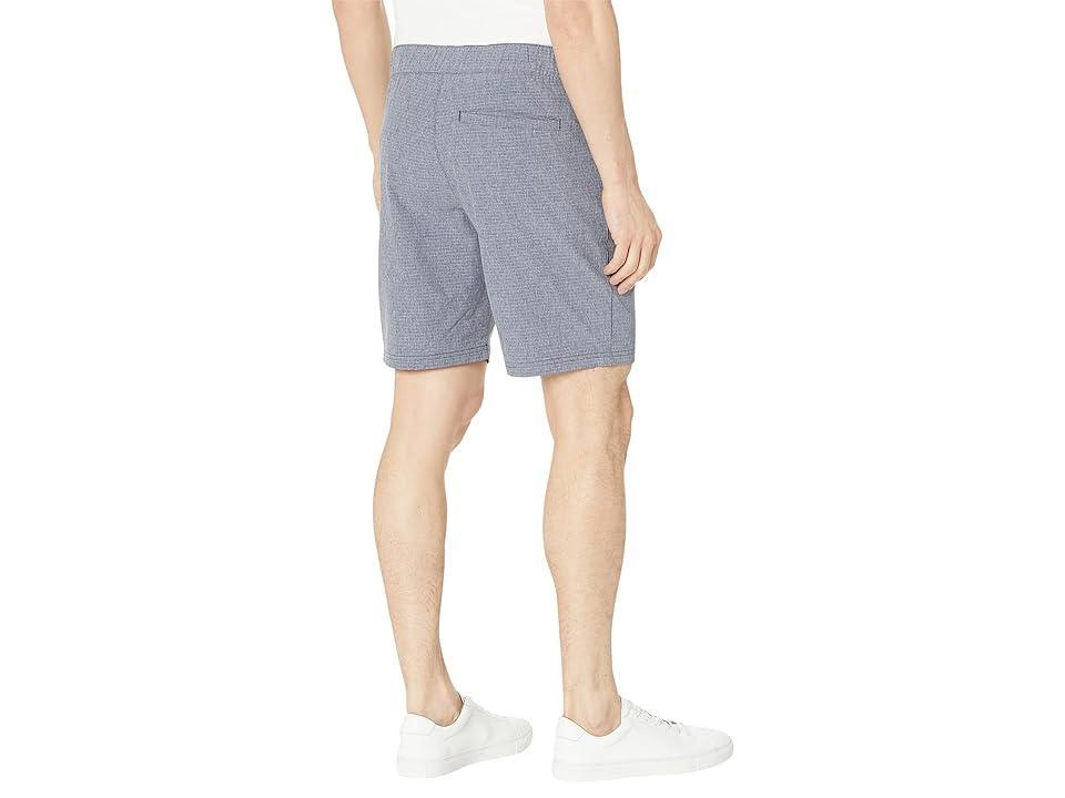 Oakley Mens Adventure Chino Short Product Image