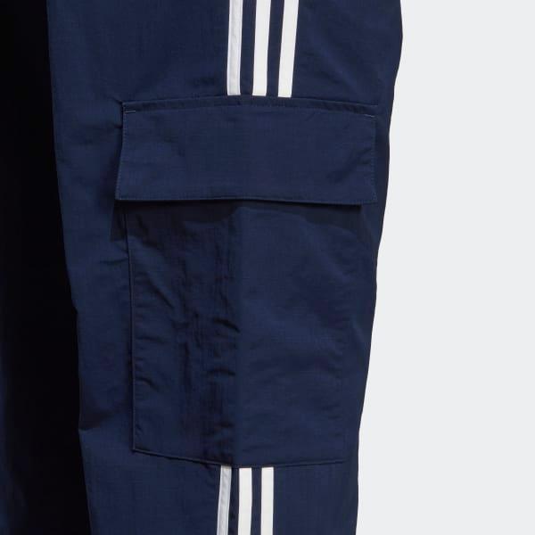 Adicolor Classics 3-Stripes Cargo Pants Product Image